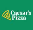 Caesar's Pizza