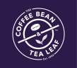 Coffee Bean & Tea Leaf