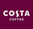 Costa Coffee