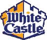 White Castle